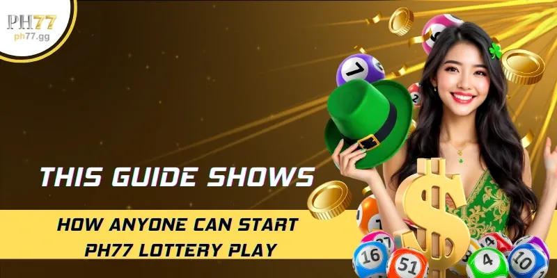 Chiến Lược Chơi Game Mới Nhất Tại bet bet good88 2026