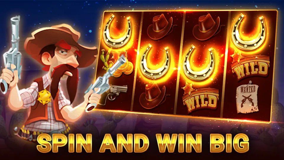 Đá gà cựa dao đầy mạo hiểm tại bet bet good88