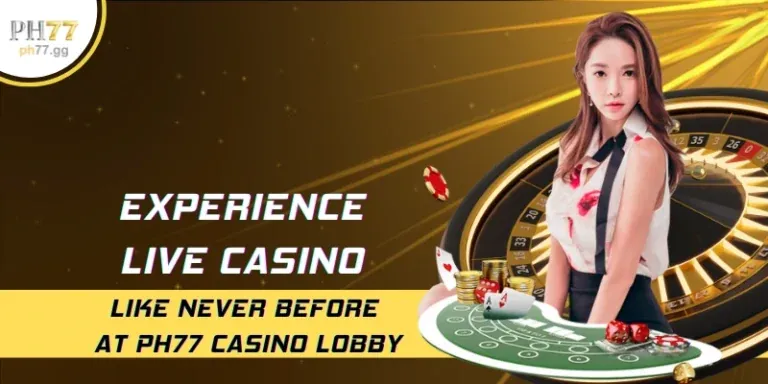Khuyến Mãi Chào Mừng bet bet good88