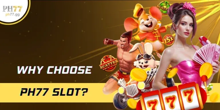 Các phương thức nạp tiền tại bet bet good88
