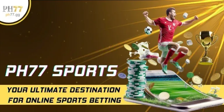 Phân Tích Chi Tiết Các Chương Trình Khuyến Mãi Hấp Dẫn Tại bet bet good88