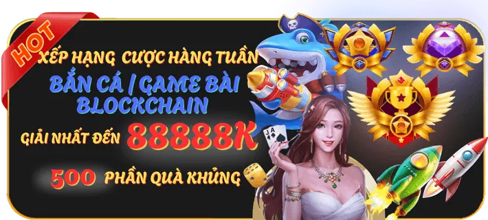 Lợi ích khi chơi Bắn Cá tại bet bet good88