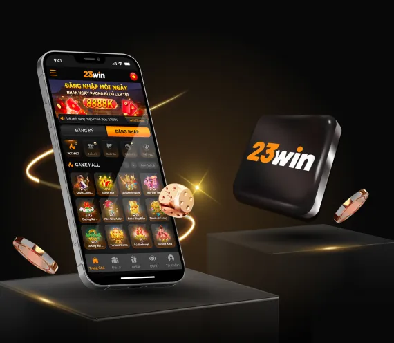 Casino trực tuyến trên ứng dụng bet bet good88