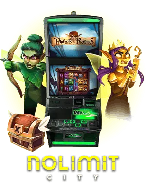 Giao Dịch Nhanh Chóng bet bet good88