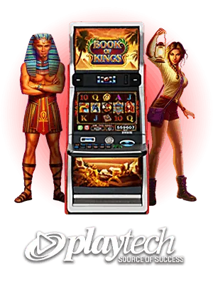 Hỗ Trợ 24/7 bet bet good88