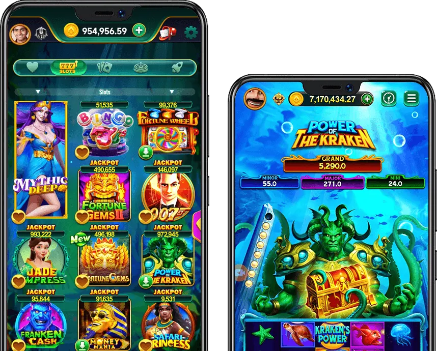 Tính năng bảo mật của ứng dụng bet bet good88