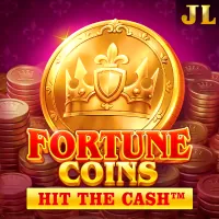 Đảm bảo tính chính xác dữ liệu người dùng tại bet bet good88
