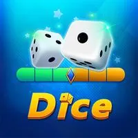 Công cụ phân tích hiệu suất đối tác