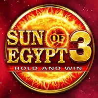 Tối thiểu hóa dữ liệu cần thiết cho cá cược tại bet bet good88