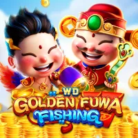 Hạn chế thời gian lưu trữ dữ liệu tại bet bet good88