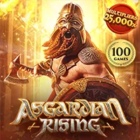 Thương hiệu bet bet good88 uy tín