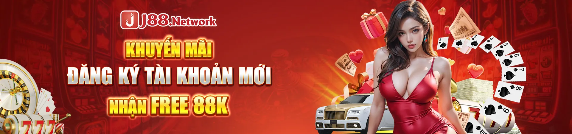 Thế giới Bắn Cá Sống Động tại bet bet good88