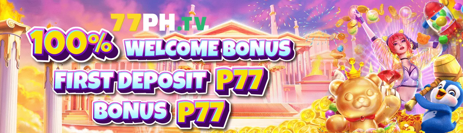 Tin Tức bet bet good88