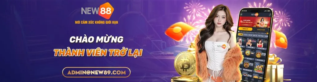 bet bet good88 thực hiện các biện pháp bảo vệ dữ liệu theo GDPR