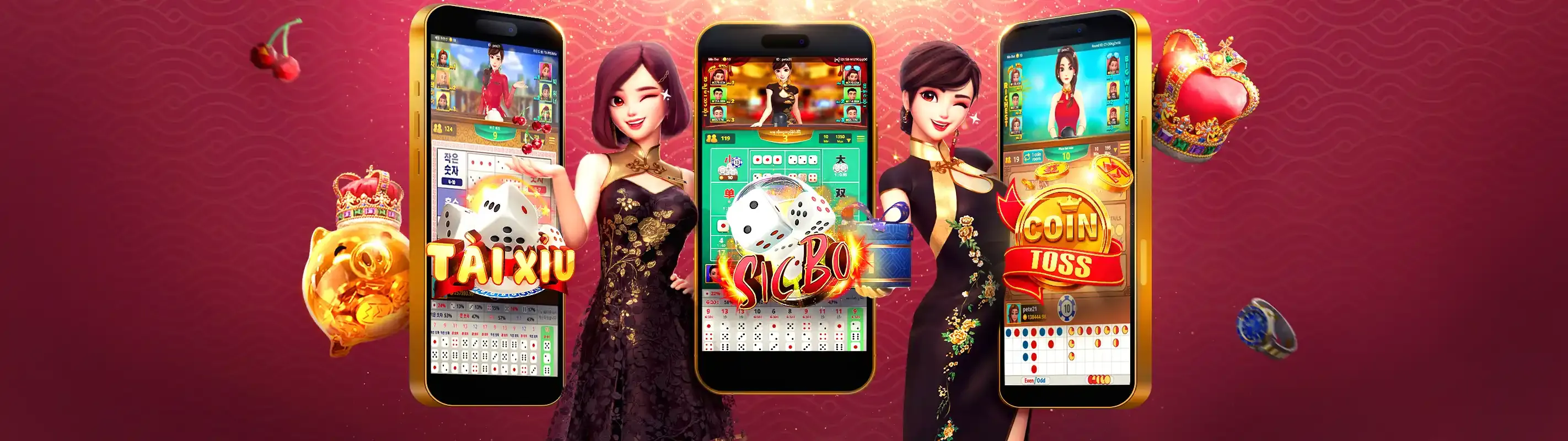 Dịch vụ hỗ trợ khách hàng bet bet good88