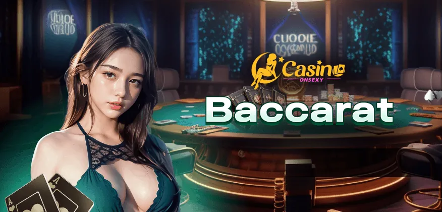 Các phương thức thanh toán nhanh chóng và an toàn