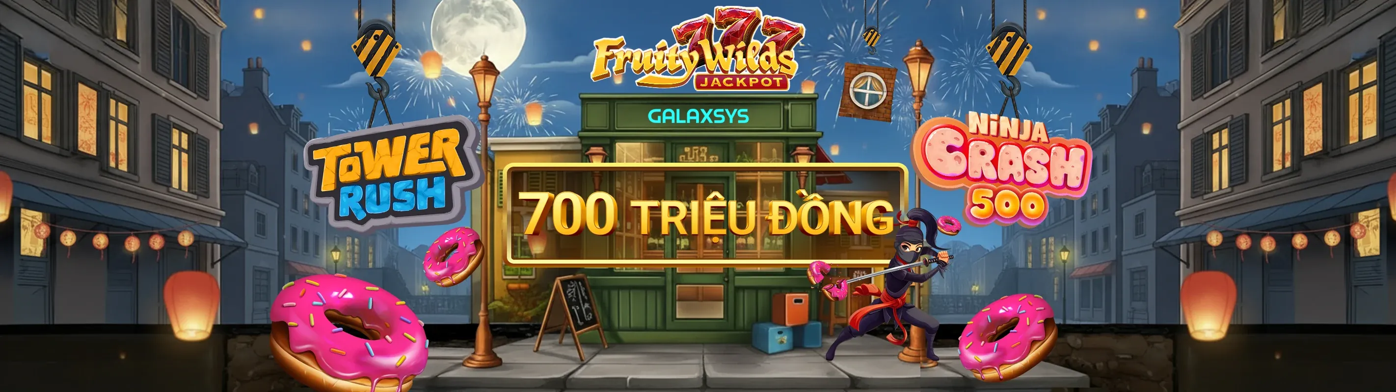 Điều Khoản Dịch Vụ bet bet good88