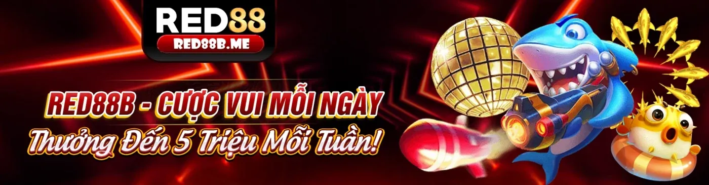 Trò chơi Nổ Hũ đỉnh cao tại bet bet good88