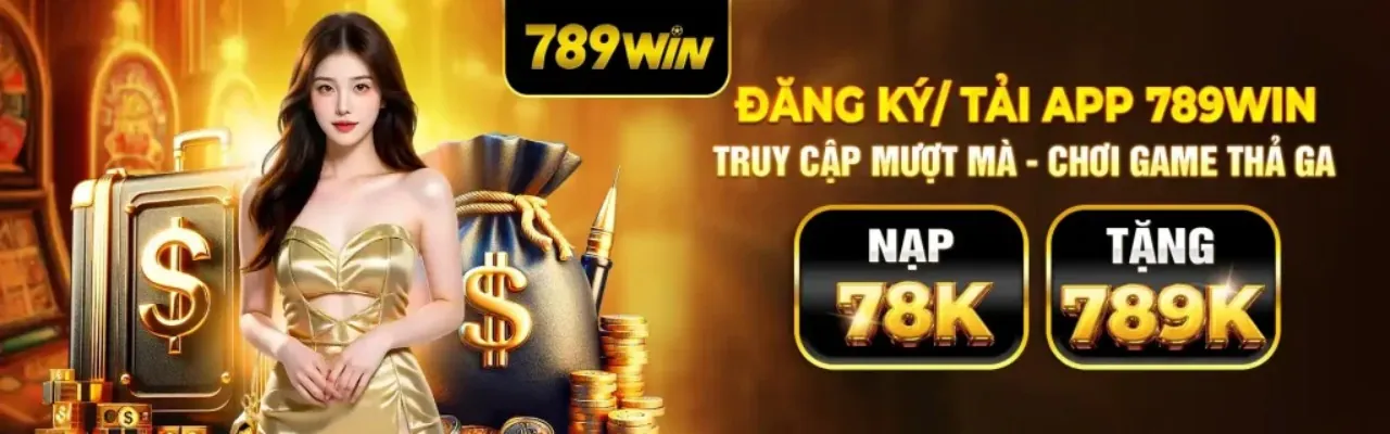 Giao diện đăng nhập an toàn của bet bet good88