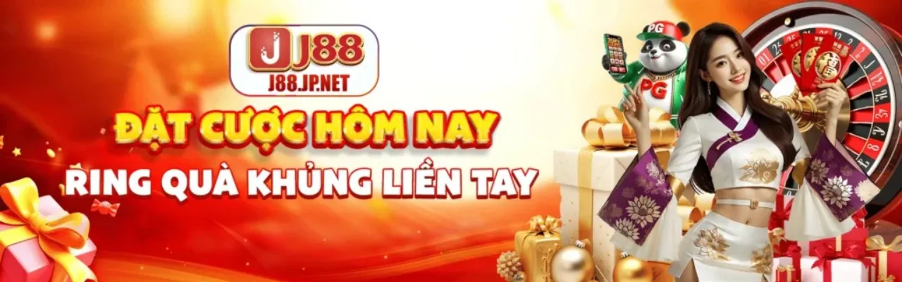 Cá Cược Thể Thao bet bet good88