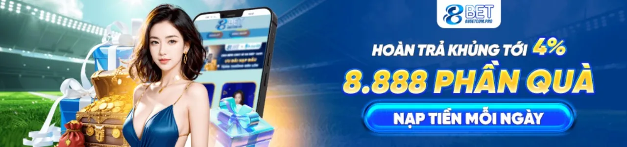 Giao diện ứng dụng bet bet good88 trên điện thoại