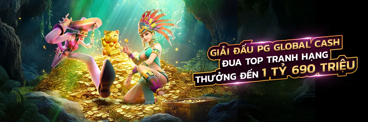 Hướng dẫn chơi game mới nhất tại bet bet good88