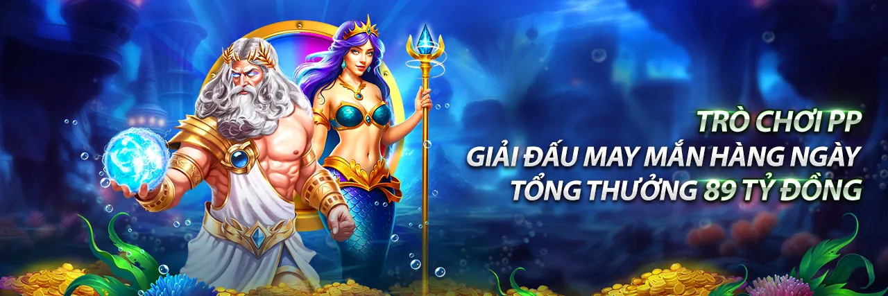 Hình ảnh chính sách quyền riêng tư của bet bet good88