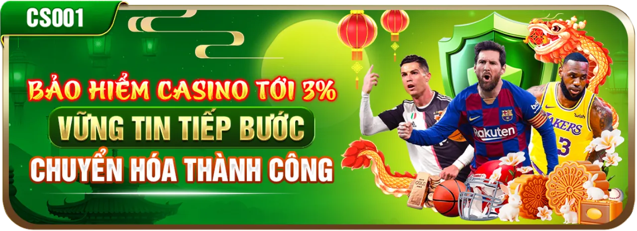 Khuyến Mãi Hấp Dẫn bet bet good88 2026