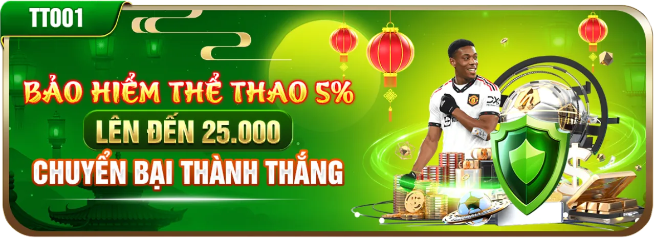 Hình ảnh giới thiệu về bet bet good88, nền tảng cá cược trực tuyến hàng đầu