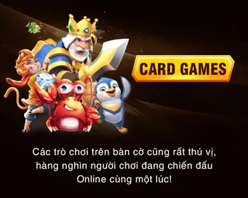 Chọn Nền Tảng Cá Cược Uy Tín