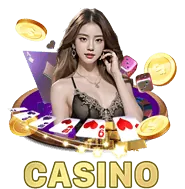 Hình ảnh thể hiện cam kết của bet bet good88 về sự tin cậy và an toàn