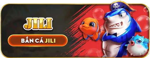 Mục Câu hỏi thường gặp bet bet good88