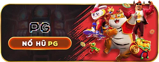 Câu hỏi thường gặp về Nổ Hũ bet bet good88