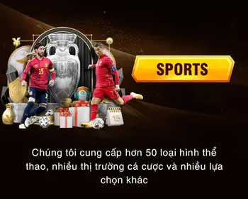 Quy trình nạp tiền bet bet good88