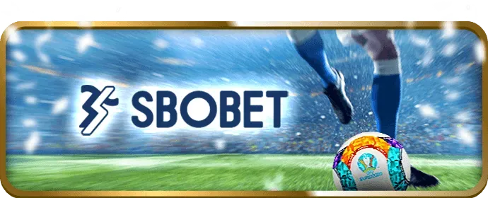 Khuyến Mãi Thể Thao bet bet good88