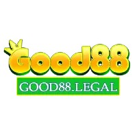 bet bet good88