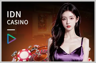 Game Bài bet bet good88