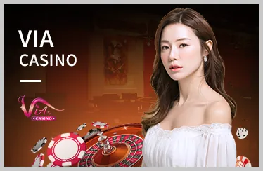Đa dạng thể loại game Nổ Hũ