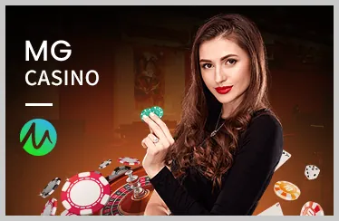 Game Nổ Hũ bet bet good88
