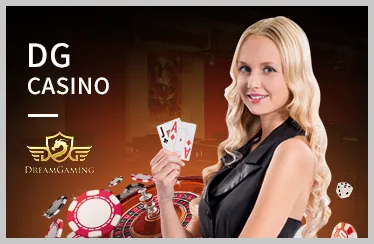 Tỷ lệ trả thưởng (RTP) cao và cơ hội trúng Jackpot lớn