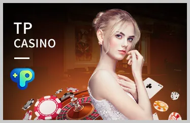 Bắn Cá Vua Biển tại bet bet good88