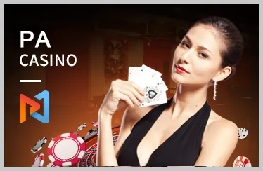 Đa dạng sản phẩm giải trí tại bet bet good88