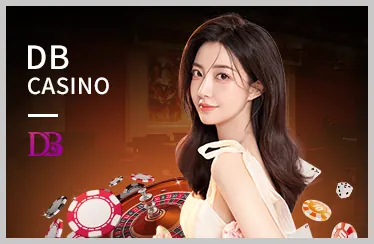 Game Bắn Cá bet bet good88