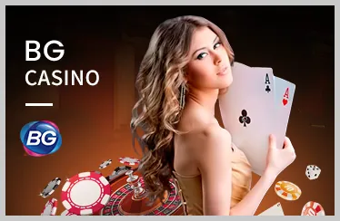 Chính sách ưu đãi và khuyến mãi hấp dẫn tại bet bet good88