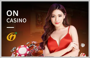 Giao diện đồ họa và âm thanh sống động