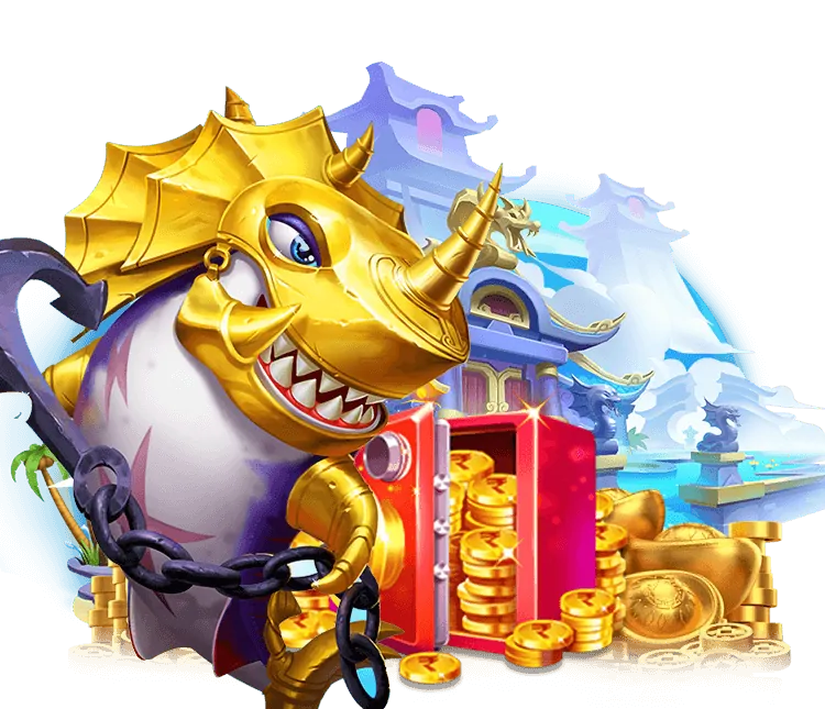 Giao diện hướng dẫn chơi đá gà tại bet bet good88