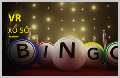 Sảnh Casino Trực Tuyến bet bet good88