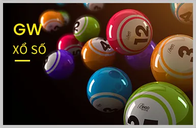 Hình ảnh minh họa chiến lược casino trực tuyến