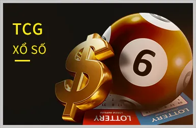 Nền tảng công nghệ hiện đại và an toàn của bet bet good88