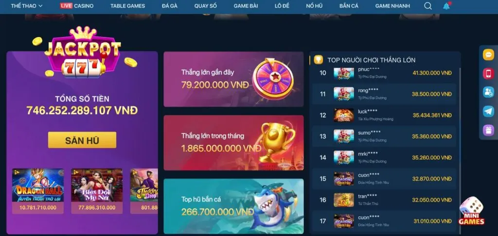 Các Loại Cược Thể Thao bet bet good88